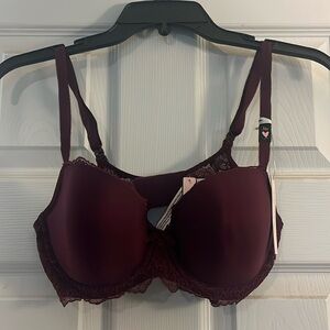 NWT Victoria’s Secret Dream Angels bra